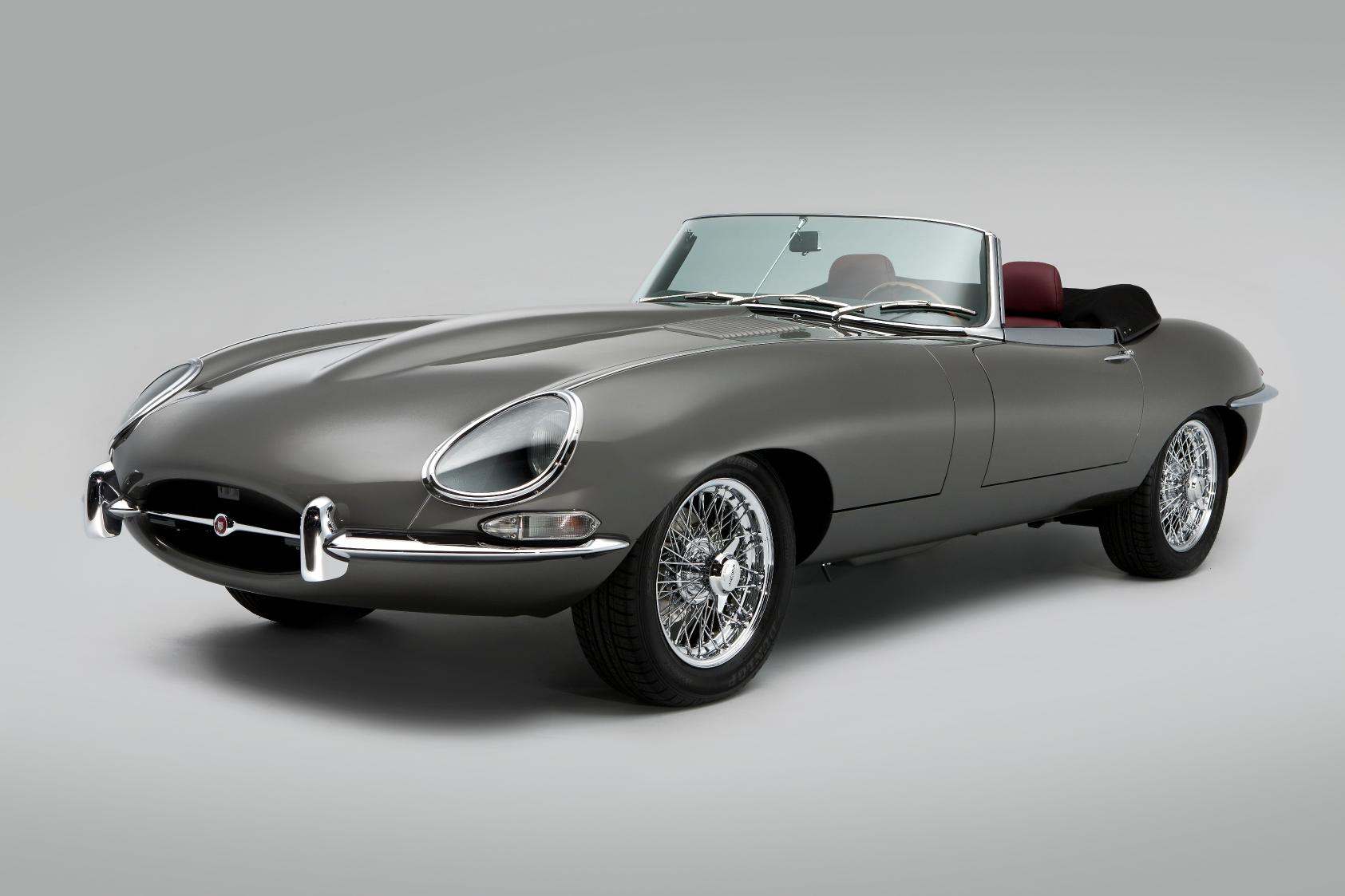 classic-motor-cars-unveils-unique-jaguar-e-type-70852_1